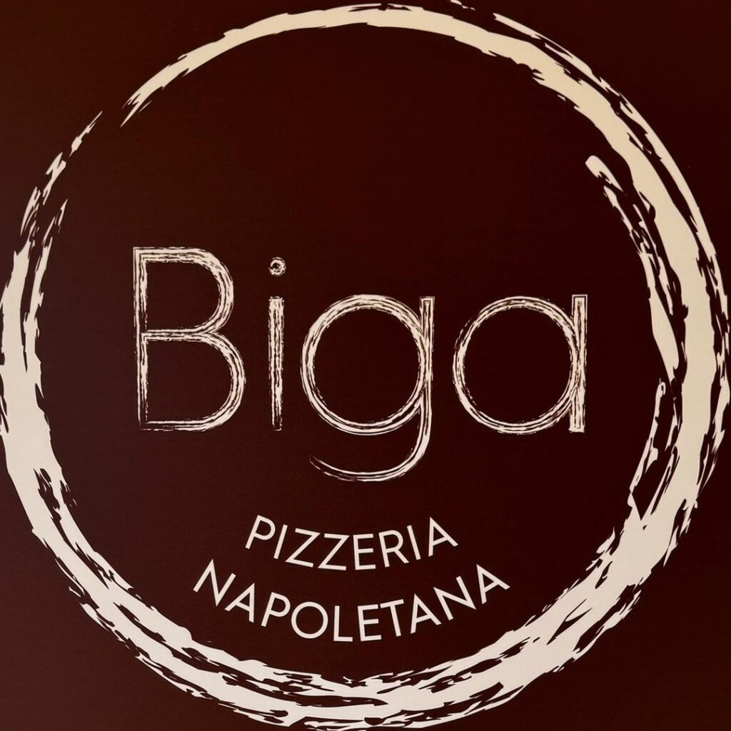 499281551_17842381248497422_3830895964612942941_n Pizzeria napoletana a Cannigione